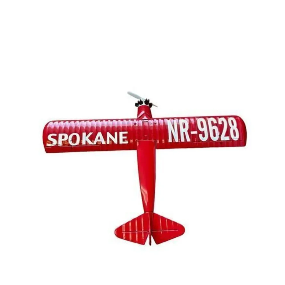 N/A spokane sun